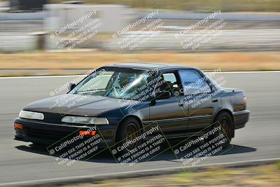 media/Jun-01-2025-VIP Trackdays (Sun) [[b20349723e]]/B Group/Session 2 (Turns 7 and 8)/